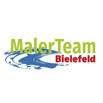 Maler Team Bielefeld