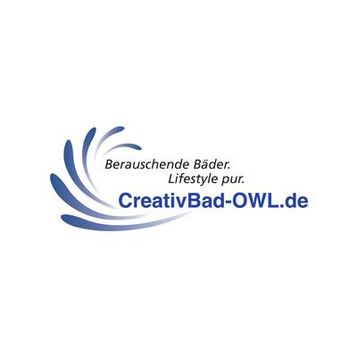 CreativBad-OWL