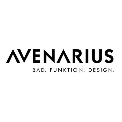Avenarius